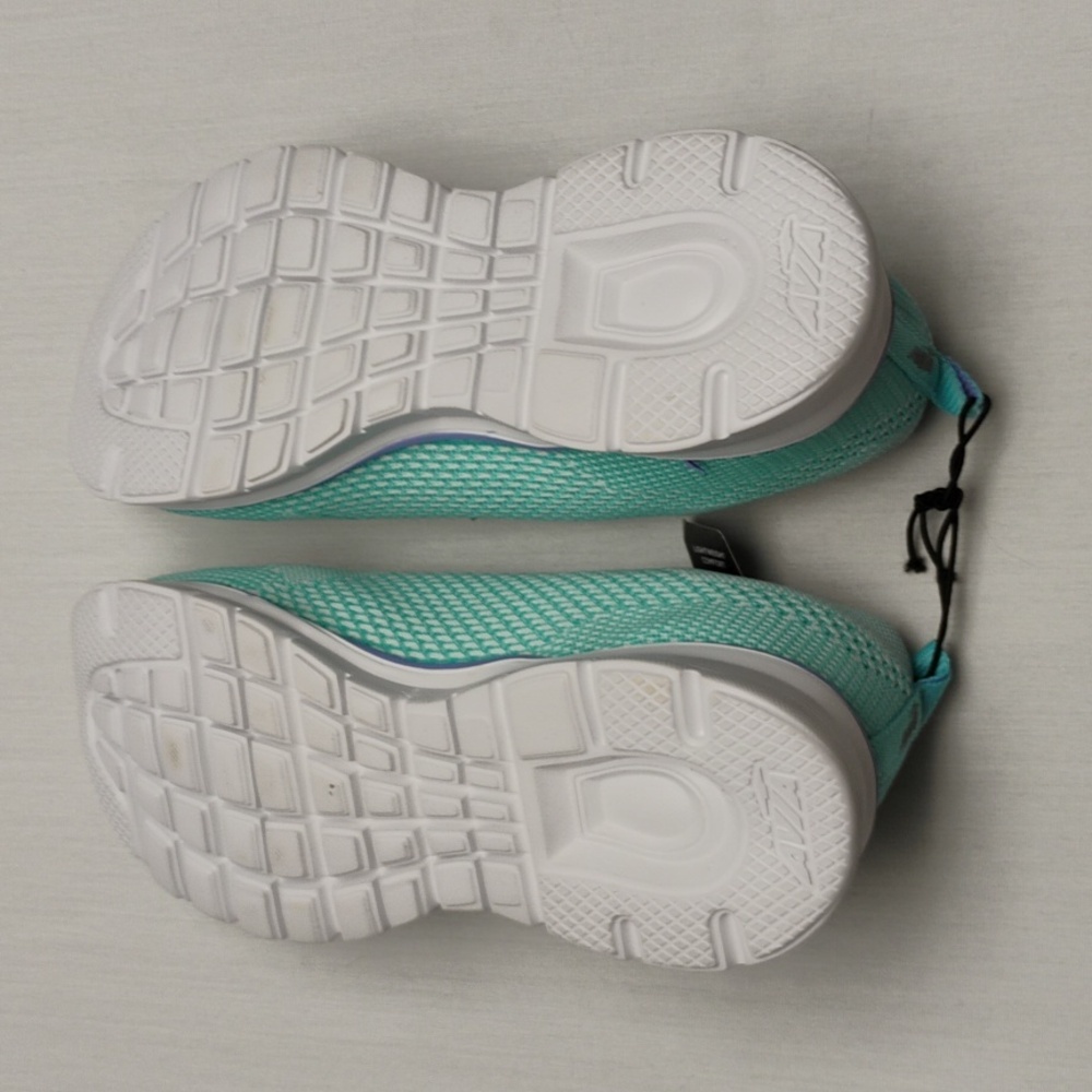 Avia Dive Lightweight Running Sneakers for Women with Memory Foam - Picture 4 of 4